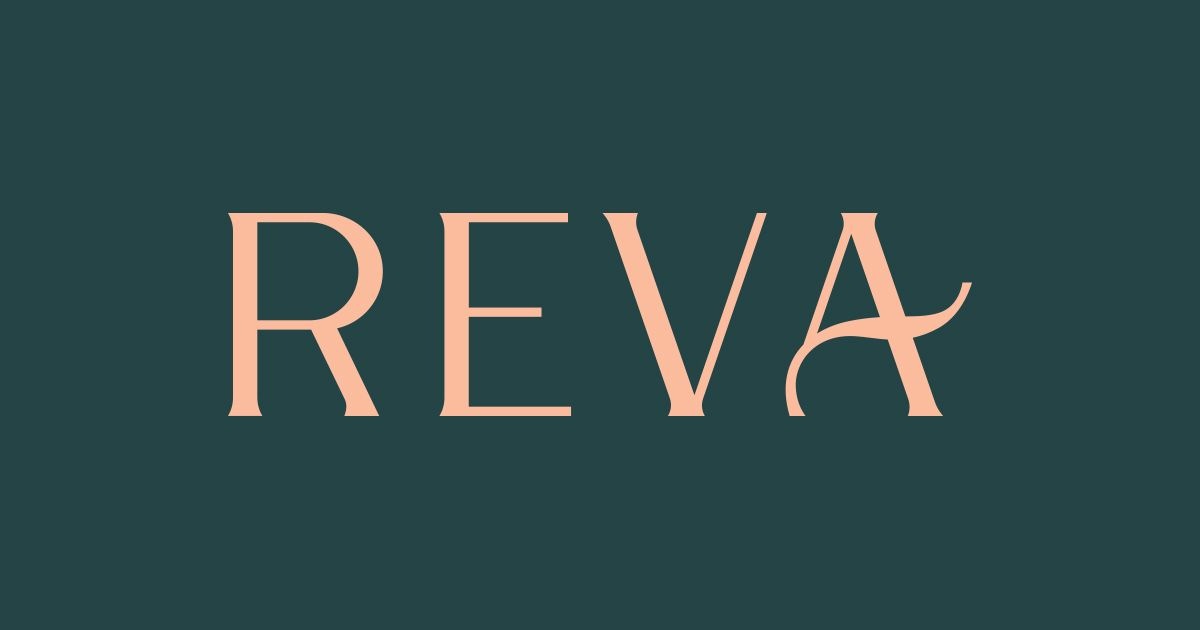 Reva Apartments